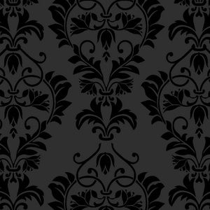 Meet your Posher, Parker